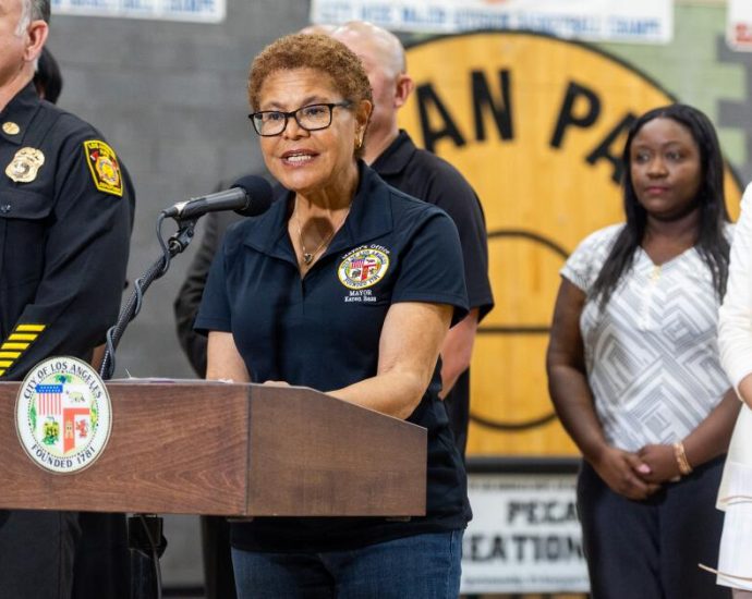 bass-administration-quietly-replaced-chief-heat-officer-a-month-ago