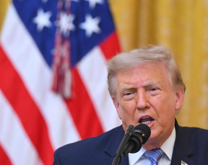 the-traitor-repeats-debunked-claims-about-voting-vulnerabilities-in-prime-time-speech