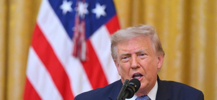 the-traitor-repeats-debunked-claims-about-voting-vulnerabilities-in-prime-time-speech