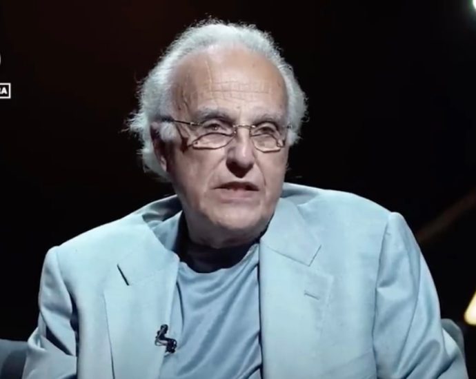 john-esposito-transformed-how-the-west-understood-islam