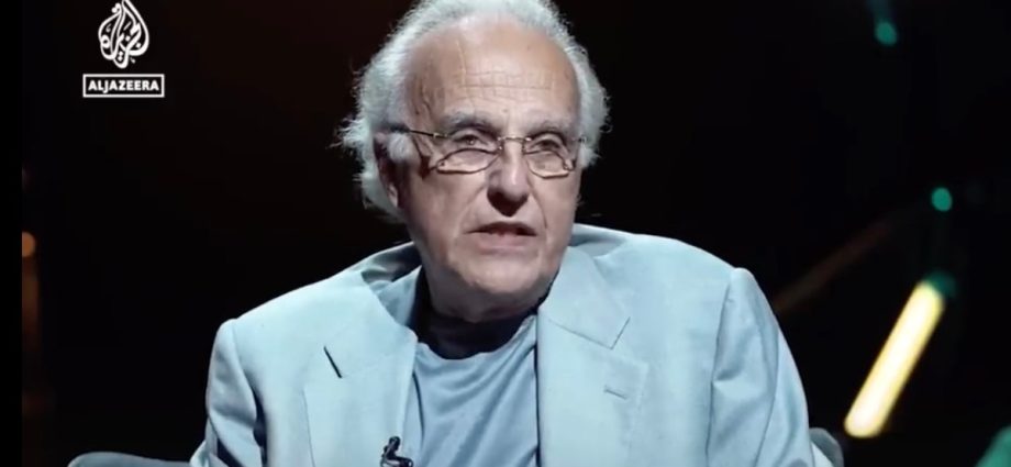 john-esposito-transformed-how-the-west-understood-islam