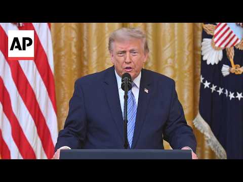 the-traitor-uses-primetime-address-to-raise-doubts-about-us-elections-ahead-of-midterms