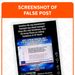 fact-check:-no-sc-order-junking-current-impeachment-proceedings-vs-vp-sara