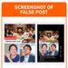 fact-check:-no-new-impeachment-complaint-vs-marcos-sent-to-senate
