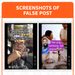 fact-check:-audio-clip-of-marcos-ordering-cases-vs-minority-senators-is-ai-generated