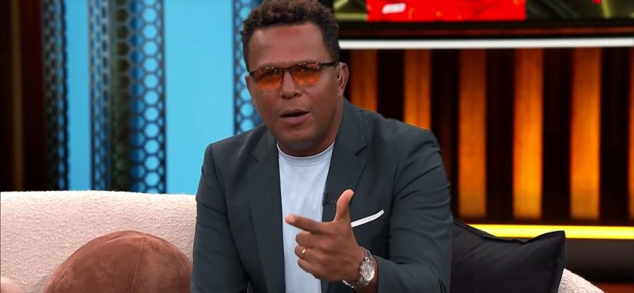 pavon:-“la-ventaja-que-tiene-argentina-sobre-espana-es-la-experiencia”-|-el-pelotazo