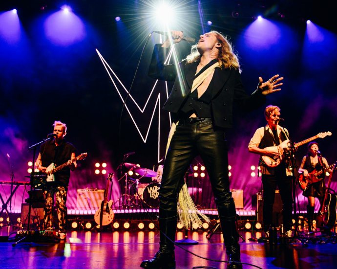 the-vampire-lestat’s-sold-out-live-concert-is-finally-streaming,-here’s-when-to-watch