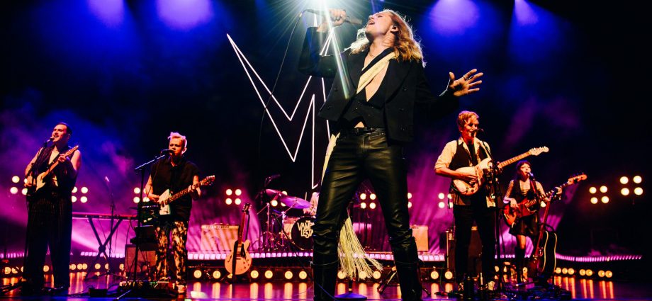 the-vampire-lestat’s-sold-out-live-concert-is-finally-streaming,-here’s-when-to-watch