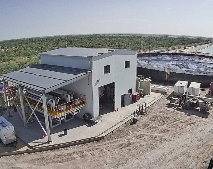 libertystream-automates-its-gen-6-system-for-extracting-lithium