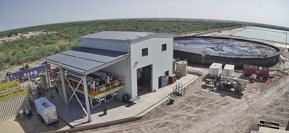 libertystream-automates-its-gen-6-system-for-extracting-lithium