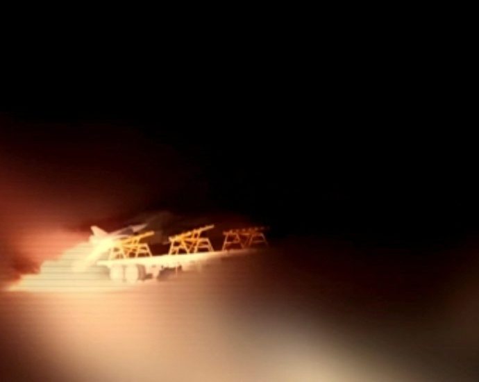 gulf-states-come-under-iranian-fire-as-us-strikes-intensify