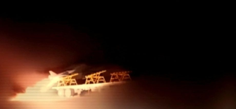 gulf-states-come-under-iranian-fire-as-us-strikes-intensify