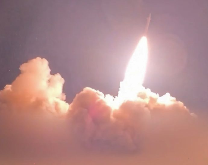 us-attacks-southern-iran,-as-tehran-hits-gulf-countries:-what’s-the-latest?