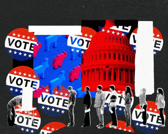 the-group-behind-‘2000-mules’-is-back-with-another-election-conspiracy-film