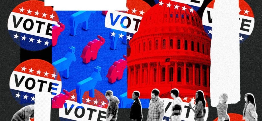 the-group-behind-‘2000-mules’-is-back-with-another-election-conspiracy-film