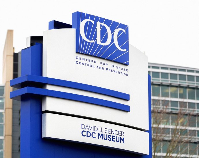 the-cdc-has-a-cyclospora-lab.-doge-downsized-it-last-year