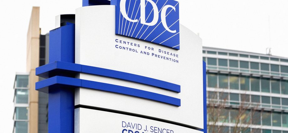the-cdc-has-a-cyclospora-lab.-doge-downsized-it-last-year
