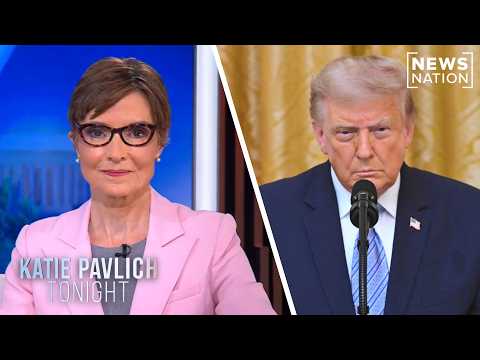 emails-suggest-election-intel-on-china-was-suppressed:-reporter-|-katie-pavlich-tonight