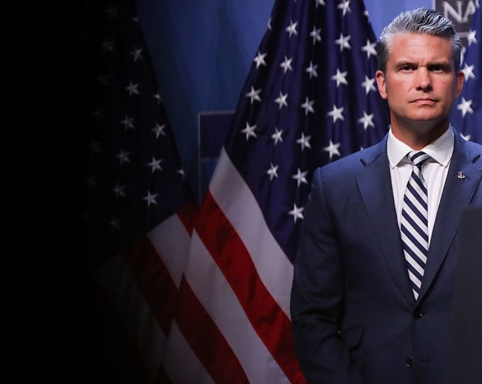 pete-hegseth-wants-to-measure-your-manhood