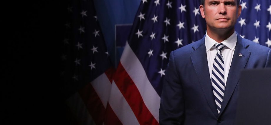 pete-hegseth-wants-to-measure-your-manhood