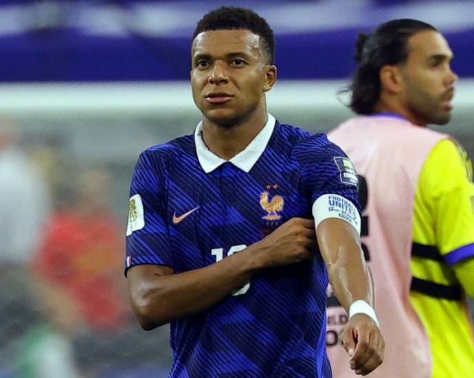 world-cup-third-place-playoff:-what-are-france-and-england-playing-for?