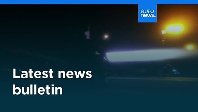 latest-news-bulletin-|-july-17th,-2026-–-midday