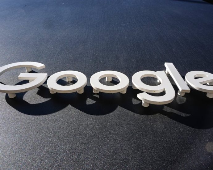 eu-forces-google-to-share-search-data-and-open-android-to-rival-ai-companies