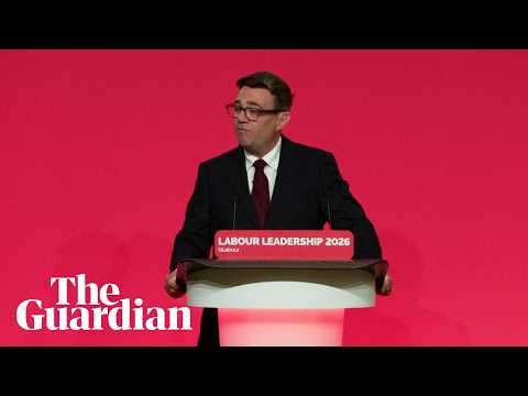 andy-burnham-to-be-announced-as-the-new-labour-leader-–-watch-live