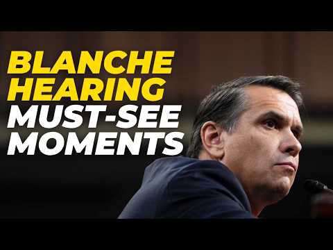 blanche-hearing-breakdown:-all-the-must-see-moments-from-his-testimony