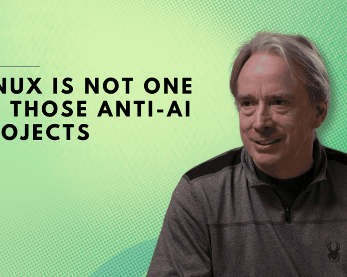 linus-torvalds-spent-years-dismissing-ai,-only-to-vouch-for-it