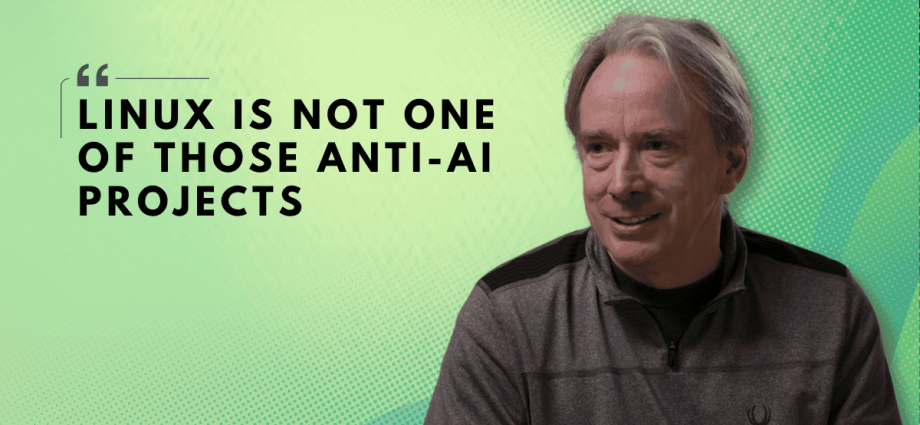 linus-torvalds-spent-years-dismissing-ai,-only-to-vouch-for-it