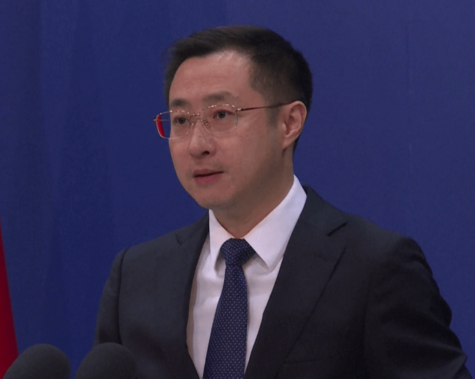 china-slams-the-traitor’s-claims-over-2020-us-election-interference
