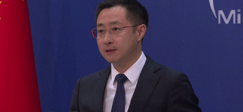 china-slams-the-traitor’s-claims-over-2020-us-election-interference