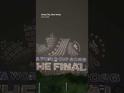 world-cup-drone-show-lights-up-new-york