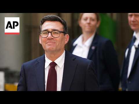 who-is-andy-burnham?-the-man-who-went-from-manchester-mayor-to-britain’s-next-prime-minister