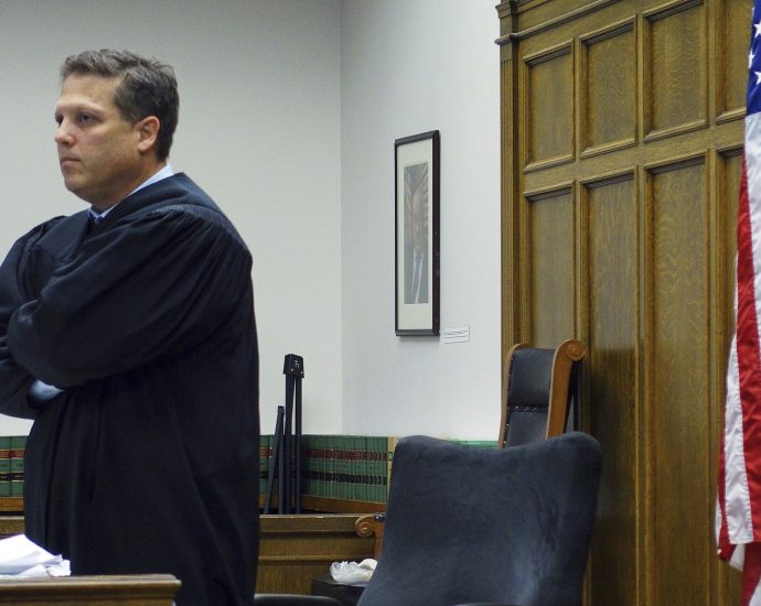 dispute-over-justice-department-leaders-continues-with-latest-the-traitor-ousting