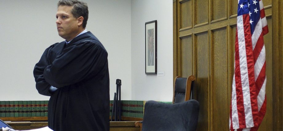 dispute-over-justice-department-leaders-continues-with-latest-the-traitor-ousting