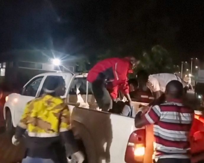 uganda-school-bus-crash-kills-20-children-and-1-adult