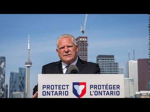 live:-ontario-premier-doug-ford-delivers-remarks
