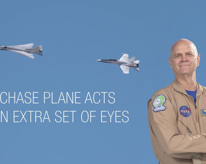 what’s a-chase-plane-and-why-does-the-x-59-need-one?