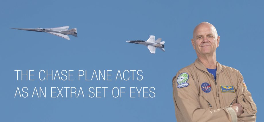 what’s a-chase-plane-and-why-does-the-x-59-need-one?