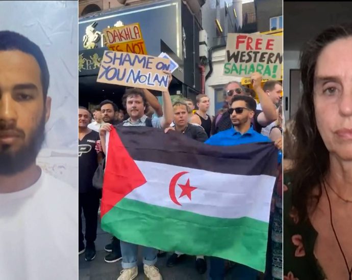 christopher-nolan’s-“the-odyssey”-faces-boycott-calls-over-filming-in-occupied-western-sahara