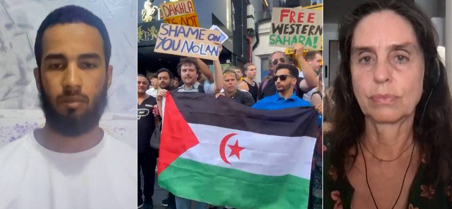 christopher-nolan’s-“the-odyssey”-faces-boycott-calls-over-filming-in-occupied-western-sahara