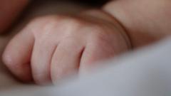 newborn-babies-in-england-to-be-tested-for-sma