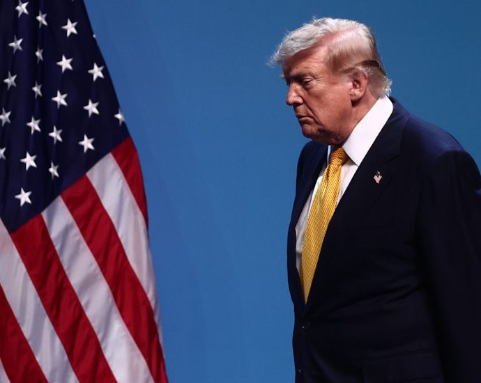 the-traitor’s-obama-vendetta-has-him-trapped-in-his-own-forever-war
