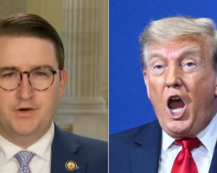 gop-rep.-threatens-to-turn-iran-‘into-a-parking-lot’-over-collapsed-deal