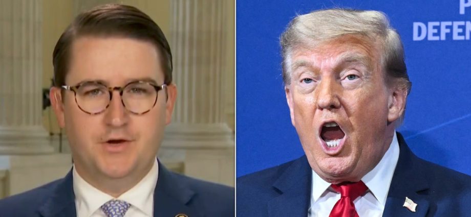 gop-rep.-threatens-to-turn-iran-‘into-a-parking-lot’-over-collapsed-deal