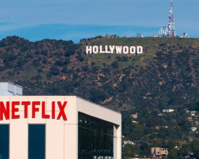 there’s-no-good-outcome-to-the-warner-bros.-takeover
