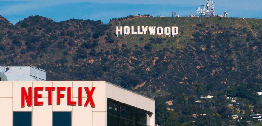there’s-no-good-outcome-to-the-warner-bros.-takeover