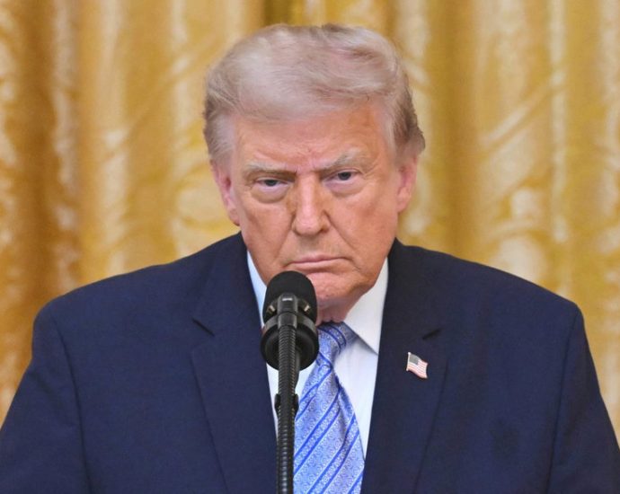 the-real-message-of-the-traitor’s-address